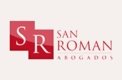 San Román Abogados
