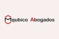 Qubico Abogados