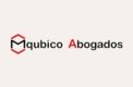 Qubico Abogados