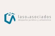 Laso & Asociados