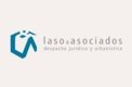 Laso & Asociados