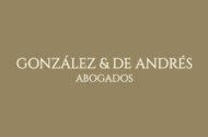 G&A Abogados