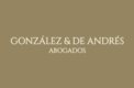 G&A Abogados