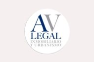 AV Legal