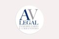 AV Legal