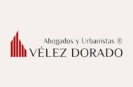 Velez Dorado Abogados y Urbanistas
