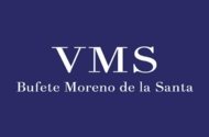 VMS Abogados