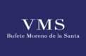 VMS Abogados