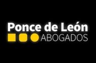 Ponce de León Abogados