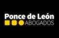 Ponce de León Abogados