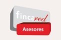 Fincared Asesores
