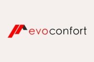 Evoconfort