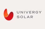 Univergy Solar