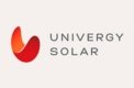 Univergy Solar