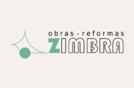 Obras y Reformas Zimbra