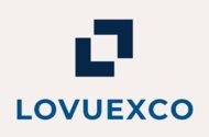 LOVUEXCO