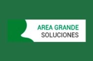 Area Grande Soluciones