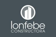 Lonfebe Constructora