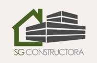 SG Constructora
