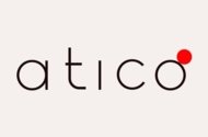 Atico