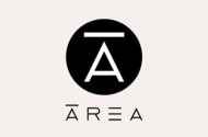 Área