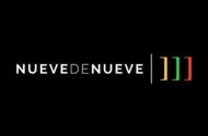 Nueve de Nueve