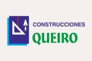 Construcciones Queiro