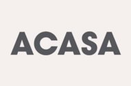ACASA