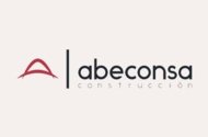 Abecosa Construcción