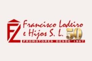 Francisco Lodeiro e Hijos S.L.