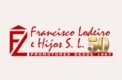 Francisco Lodeiro e Hijos S.L.