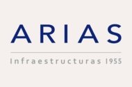 Arias Infraestructuras