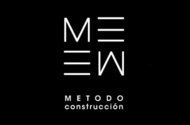 Método Construcción