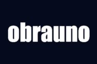 OBRAUNO