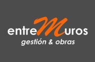 Entremuros Gestión & Obras