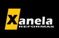 Xanela Reformas
