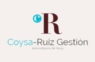 Coysa-Ruiz Gestión Administración de fincas
