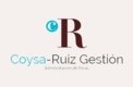 Coysa-Ruiz Gestión Administración de fincas