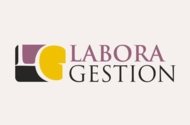 Labora Gestión