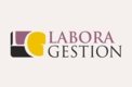 Labora Gestión