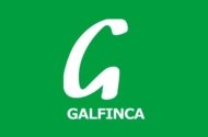 GALFINCA