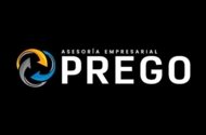 ASESORIA PREGO S.L.