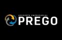 ASESORIA PREGO S.L.