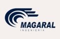 Magaral Ingenieria