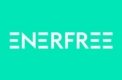 Enerfree