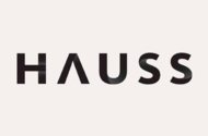 Hauss