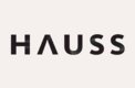 Hauss