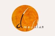 Demodular
