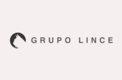 Grupo Lince