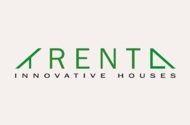 Innovative Houses